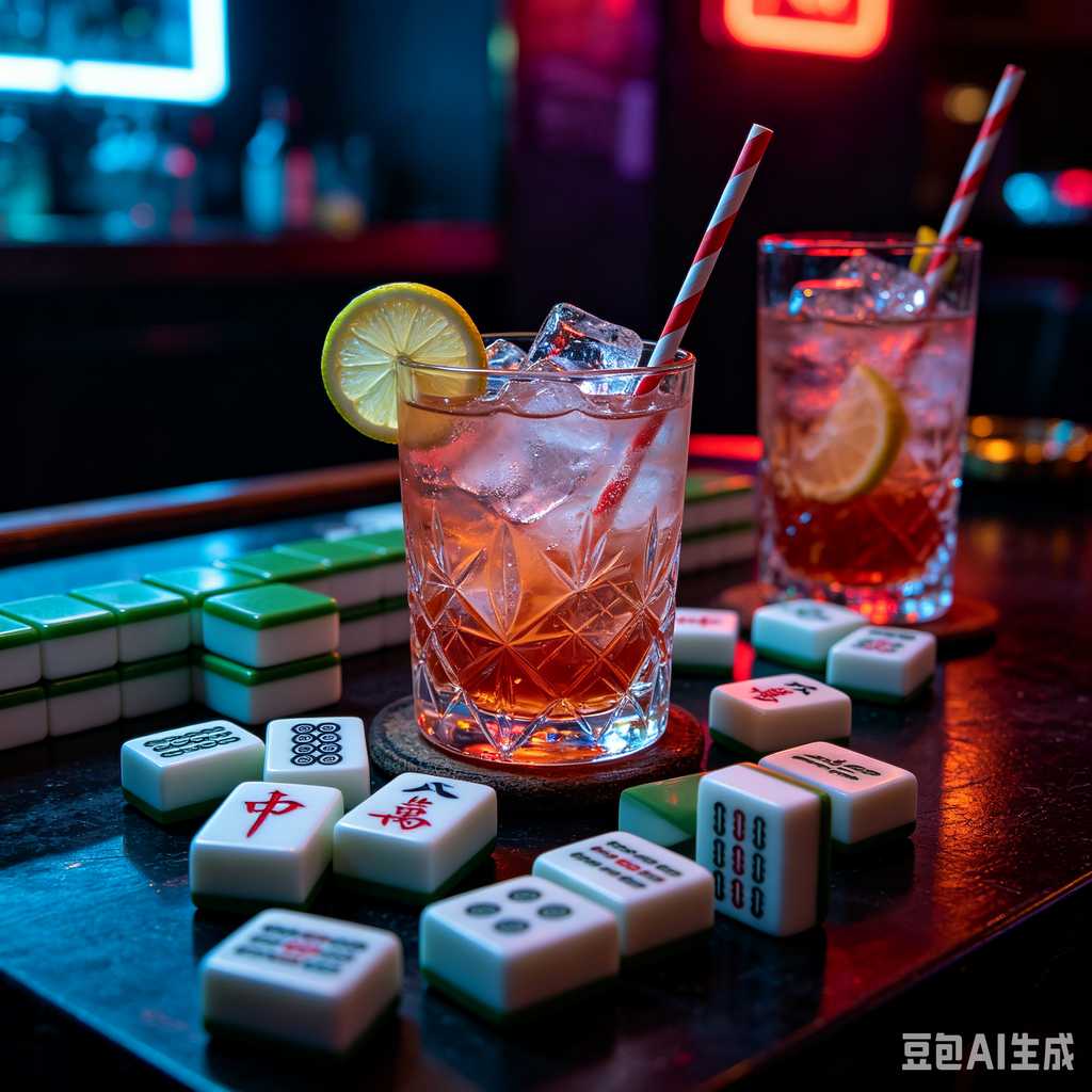 Ghent,mahjong