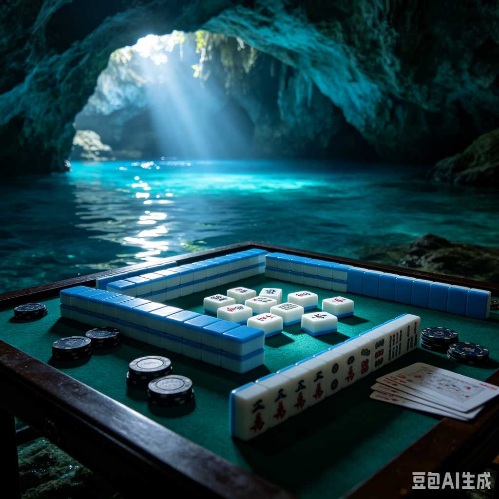 padua,mahjong