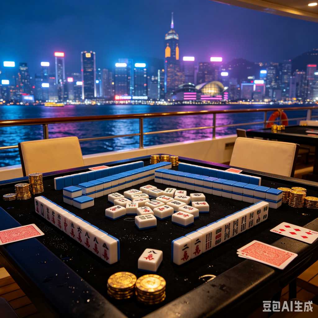 lightweight mahjong racks