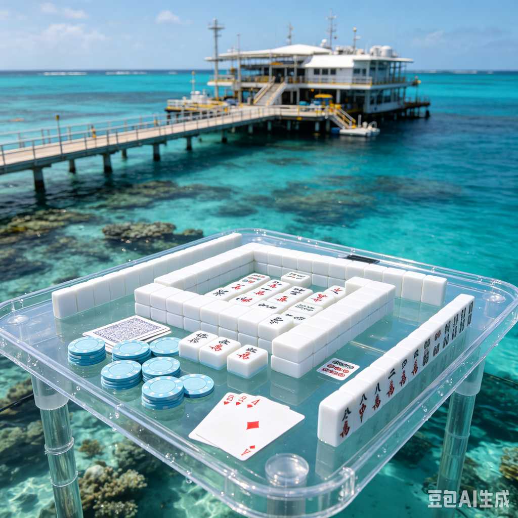 boulder,mahjong