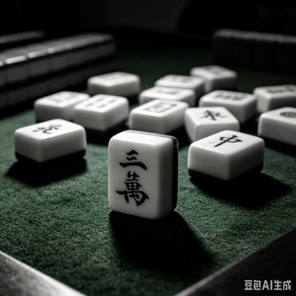 grenoble,mahjong
