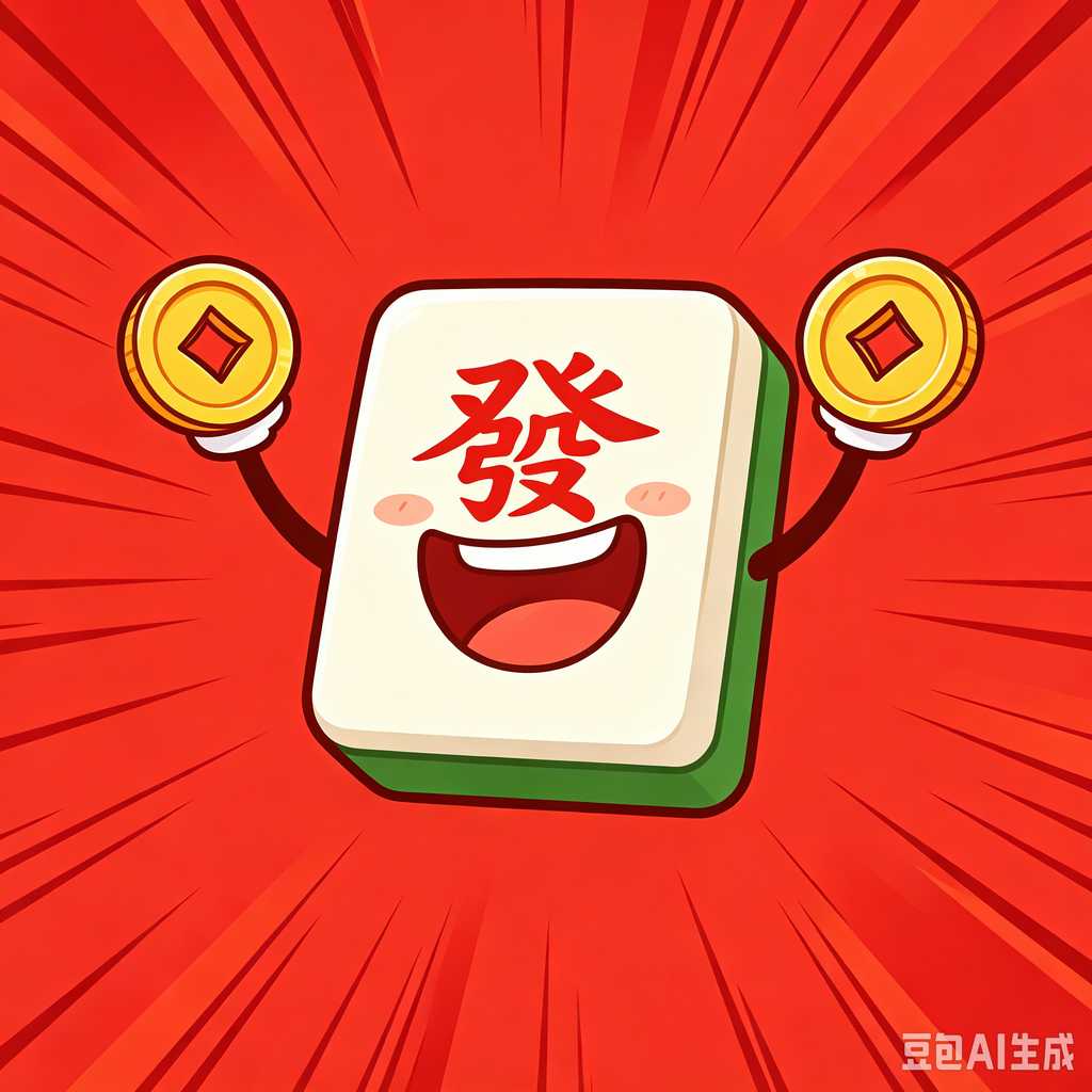 mahjong game guide book