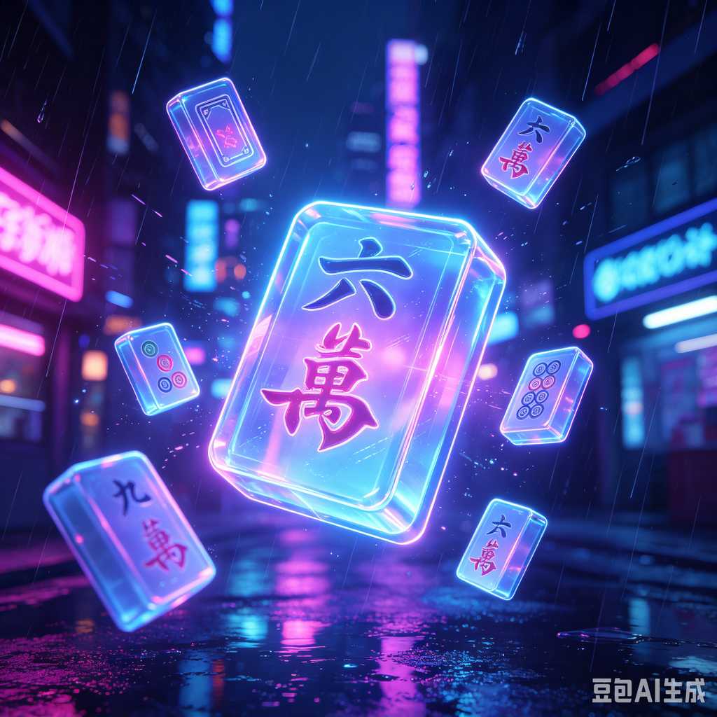 best mahjong set for travel