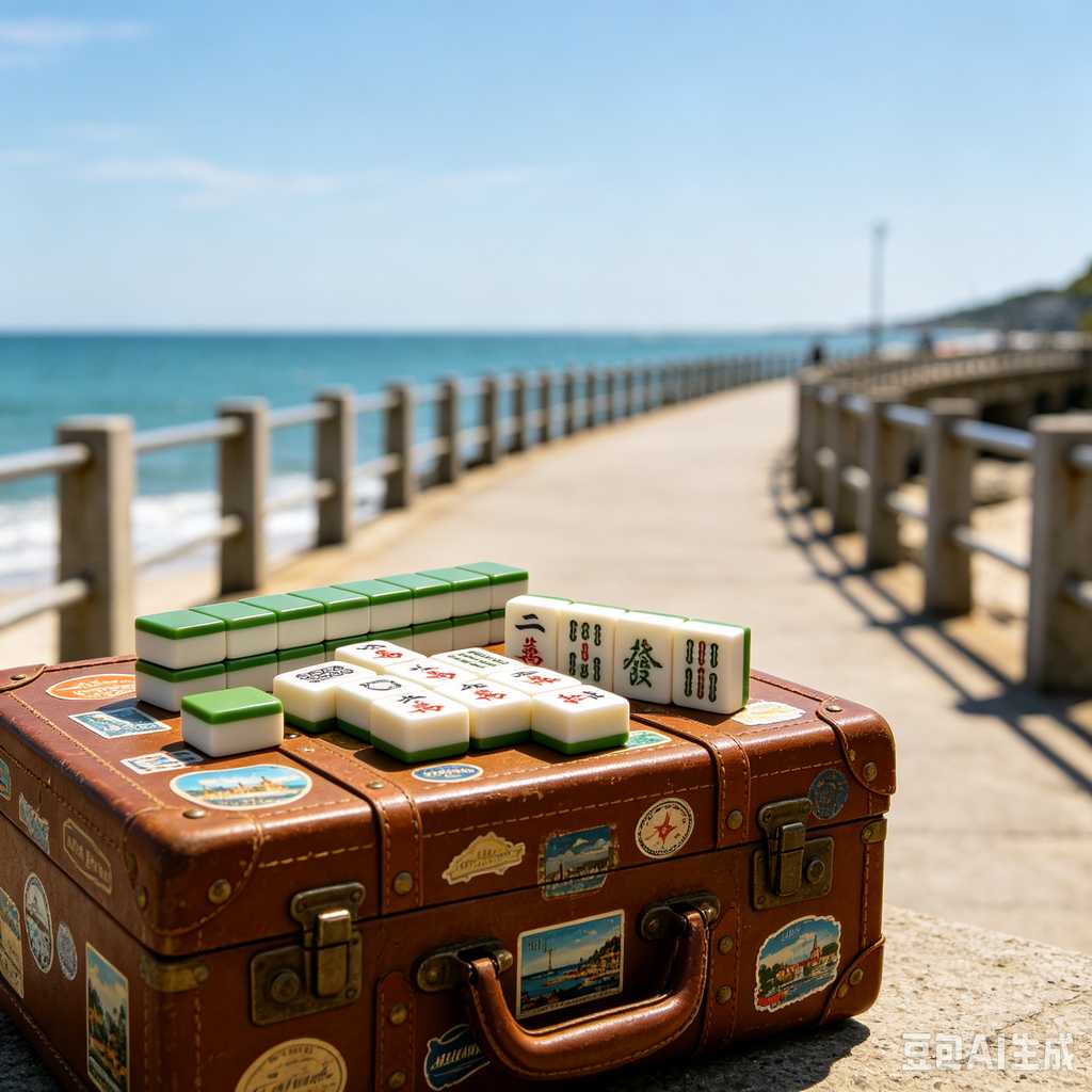 york,mahjong