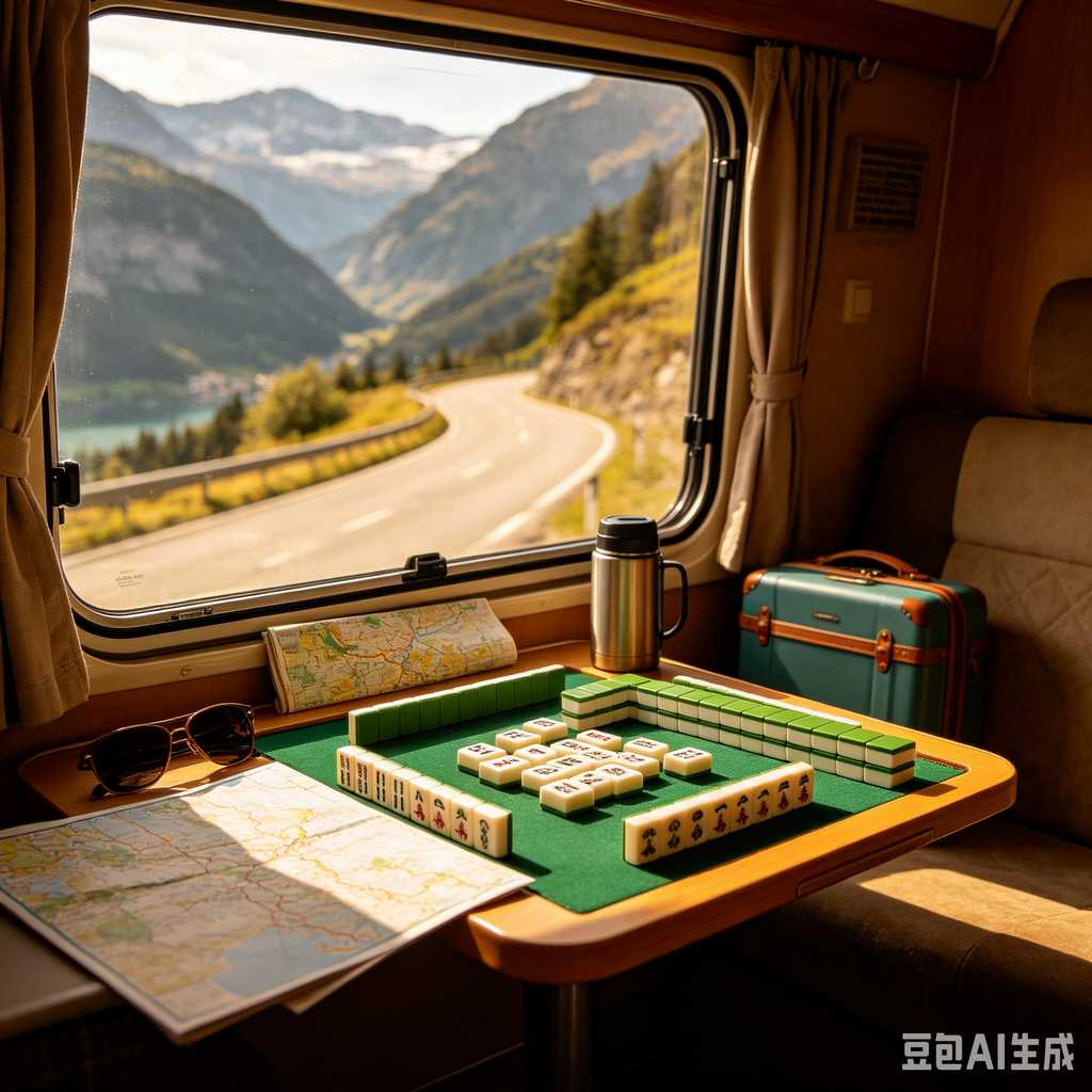 bucaramanga,mahjong
