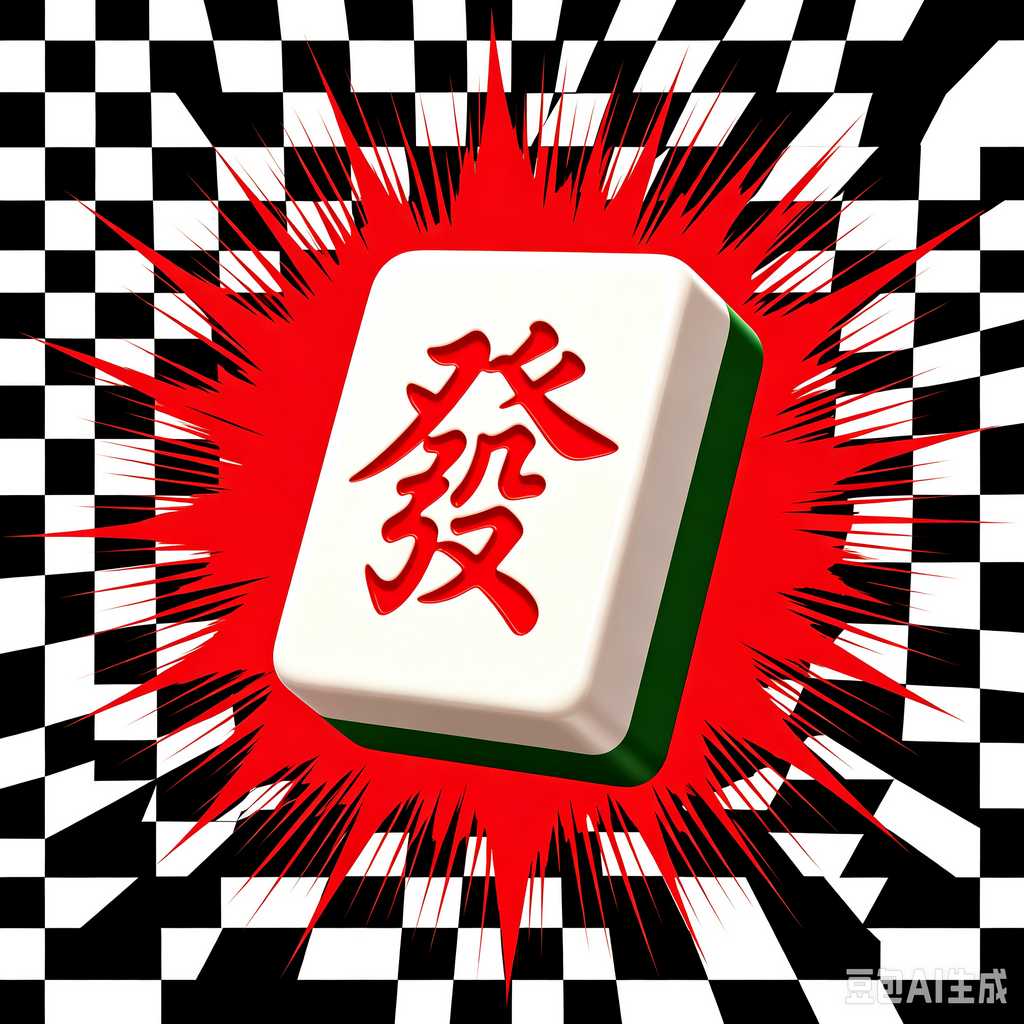 Dublin,mahjong