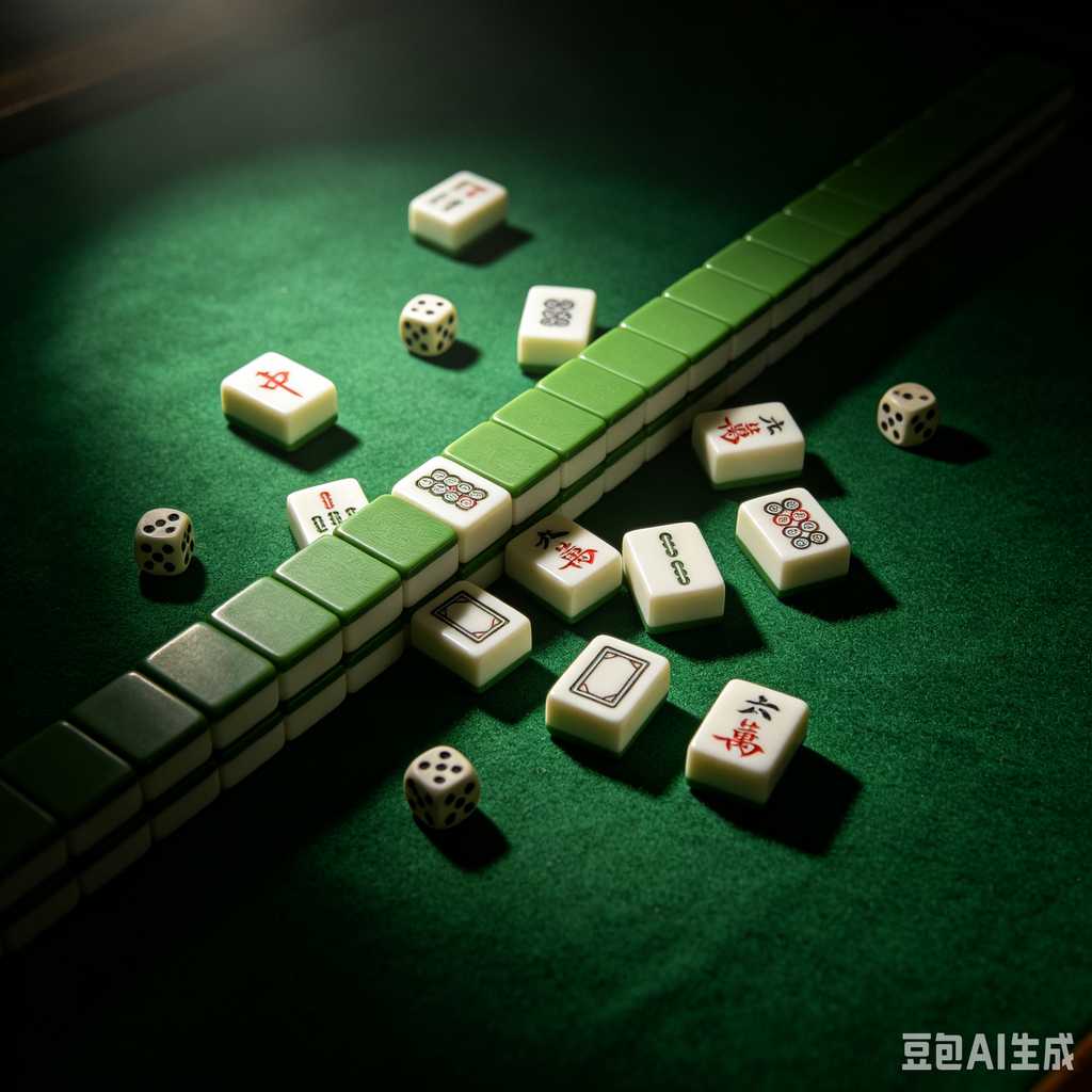 shockproof mahjong carrying case