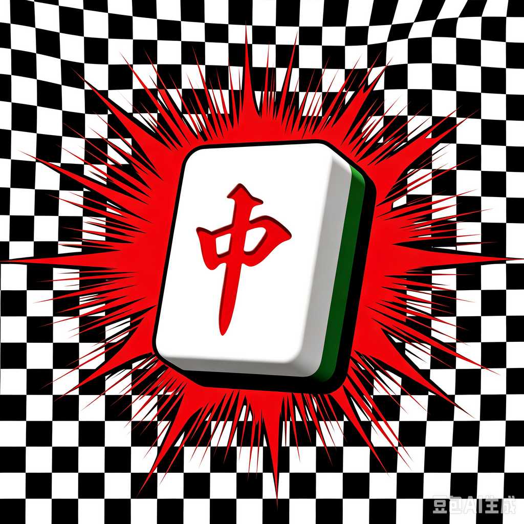 custom mahjong accessories